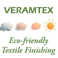 Veramtex s.a. logo - Similar company to Money Helpine