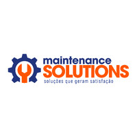 Maintenance Solutions Lda logo - Similar company to Clc Solutions