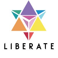 Liberate Yourself