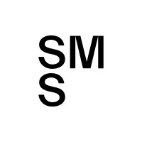 SMS Studio logo - Similar company to Walton Developers