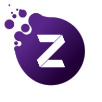 Zang Games logo - Similar company to Skillsyard