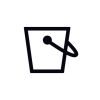 Embucket, Inc. logo - Similar company to Airfold