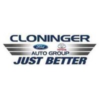 Cloninger Automotive Group, Inc. logo - Similar company to School District 43