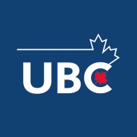 UBC Conservatives logo - Similar company to Sovcomflot