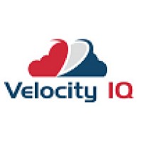 VelocityIQ logo - Similar company to Revdrive