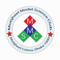 Motijheel Model Science Club (Mmsc)