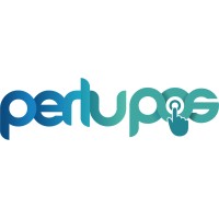 PerluPOS.ID logo - Similar company to Pt. Pacifica Raya Technology