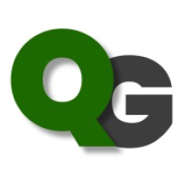 QuercusGrandis Conferences Pvt Ltd logo - Similar company to Quadravision