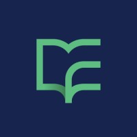 EdiFi Credit Union logo - Similar company to First Harvest Credit Union