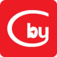 BeingyourGuide logo - Similar company to Bew Dezins