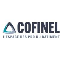 COFINEL logo - Similar company to Thermatec
