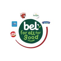 Bel Foodservice Suisse SA logo - Similar company to Globejobs.Com