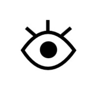 The Big Bold Co. logo - Similar company to Vo Biomedical Inc.