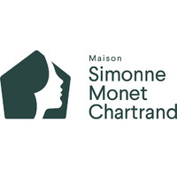 Maison Simonne-Monet-Chartrand logo - Similar company to Diffusion Hector-Charland