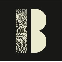 Boineau l'Artisan du bois logo - Similar company to Stylea - Architecture D'Intérieur