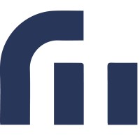 Madhuban Info Tech logo - Similar company to Habitnu