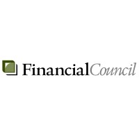 Financial Council logo - Similar company to Alta Systems