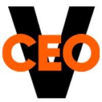 Valiant CEO Magazine