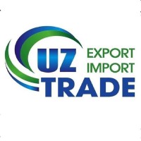 Uztrade Joint-Stock company logo - Similar company to Sofia Agro