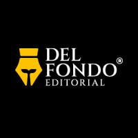 Del Fondo Editorial