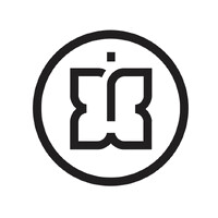 VisieScope logo - Similar company to Abkati