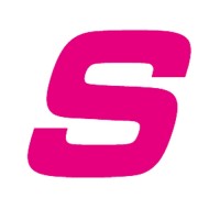 De Spandoekgigant logo - Similar company to De Eendracht