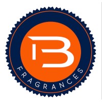 Bastide Fragrances logo - Similar company to Valcap