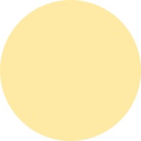 Chiara logo - Similar company to Idospay