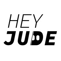 HEYJUDE 嘿猪文化 logo - Similar company to Sweetpunkz Ltd