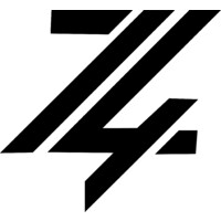UC Berkeley Zahanat logo - Similar company to Monta Vista Robotics Team