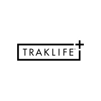 Traklife Media Group logo - Similar company to Demuzo