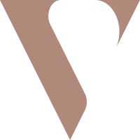 V Elements Design logo - Similar company to Vaccaro Group Electrical & Air Conditioning