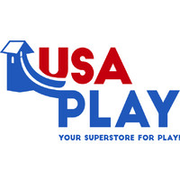 Playnation Play Systems