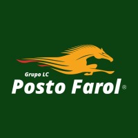 posto farol