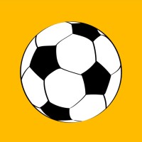 FootyLingo logo - Similar company to Totally Authentic You