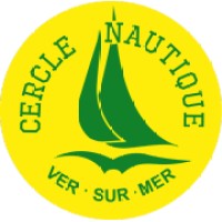 Cercle Nautique de Ver sur Mer logo - Similar company to Pause Café