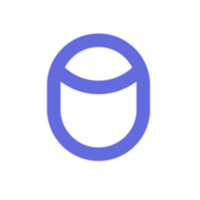 Nod Financial Technologies logo - Similar company to Fikrnat
