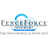 FenceForce Inc. logo - Similar company to Softgetix Inc.