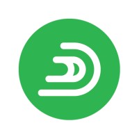 Delight Digital logo - Similar company to David O. Consulting