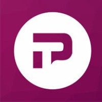 Pazarlama Türkiye logo - Similar company to Scroll Sage