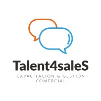 Talent4saleS logo - Similar company to Basecamp World