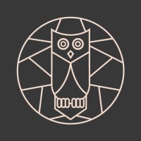 JULIA MARIE DESIGN STUDIO