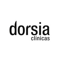 Clínicas Dorsia logo - Similar company to Varicentro