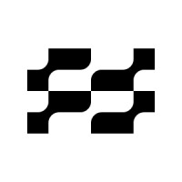 Feral File logo - Similar company to Bitmark Inc.