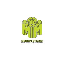 MDesignstudio.sa logo - Similar company to Closets Concept
