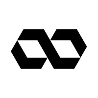 Infinite Capital logo - Similar company to Technexus Venture Collaborative