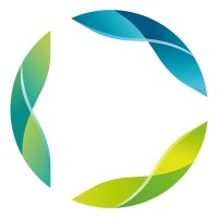 2Bros Digital Group GmbH logo - Similar company to Serverhelden Gmbh