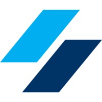 Sanata System logo - Similar company to Pt Sanata System