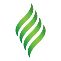 Campo Forte logo - Similar company to Jbs Couros