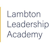 Lambton Leadership Academy logo - Similar company to Schools Safeguarding
